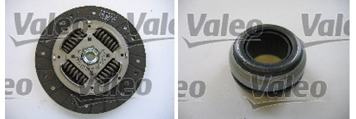 VALE835007